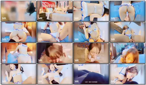 台湾SWAG_princessdolly_炮友竟然带春药来开房间