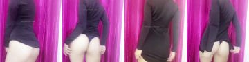 贫乳骚妹子JY美惠子道具紫薇+微信福利 Part (3)