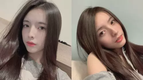 gc高级酒店约操大三学生妹