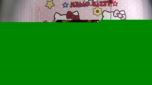 情趣酒店偷拍 -红内裤胖叔和气质短发小蜜开房幽会掰起腿侧入干得妹子呻吟不断