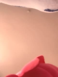 87145067_女大学生很嫩_20230112_125236