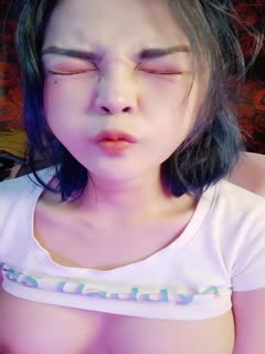 zhubo[小骚货7801-07]20220107233537