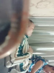 【老六探花】，少妇按摩手法好，健谈风骚，重金忽悠下来啪啪，大长腿女人味足，后入浪叫高潮精彩佳作