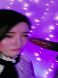 糖心出品-极品骚货『NicoLove妮可』性感骚货的极致诱惑[水印]！