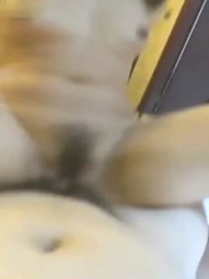 精选熟女美妇系列 宝贝嘚劲吗舒不舒服 操死我 极品熟女肉棒插进身体的那一刻就是个彻彻底底的荡妇