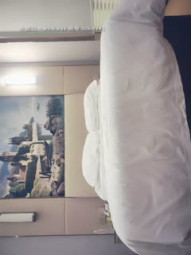 【小天娱乐】清纯校园长腿女神，大三学妹下海兼职，一顿输出妹子累瘫了，爽得终身难忘