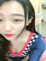 丝袜妖姬新人高颜值甜美骚气妹子丝袜高跟鞋自慰，椅子上张开双腿跳蛋震动抽插呻吟娇喘