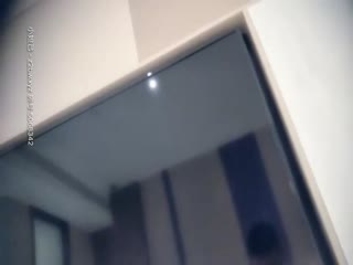 77777小天探花颜值不错肉肉身材妹子第二炮，再到沙发上玩特写口交舔逼大力猛操