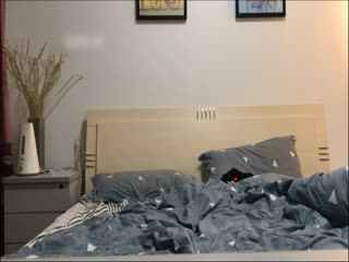 小伙约操高三毕业橘金发黑丝长腿美女