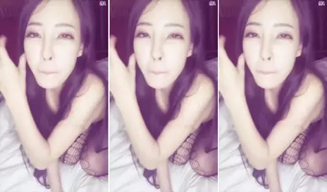 小恶魔_酒醉双穴玩弄
