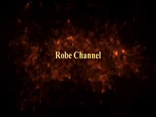 出道２周年感谢祭！《桃乃木香奈》亲自到你家破童贞！！