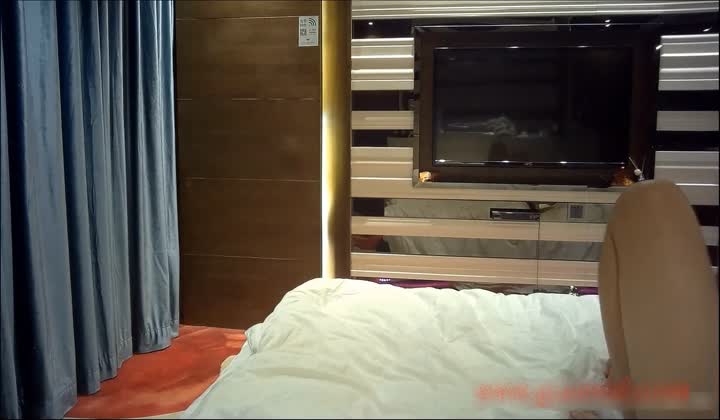 广东约约哥最新豪华大制作私人订制系列第一季175cm音...