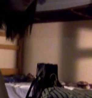 学生宿舍干同校做兼职援交的极品学妹，颜值高！服务好！