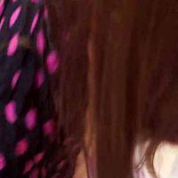 骚气逼人的大奶子少妇约炮被干期间被干趴下两次少妇...