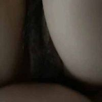 干老婆出瞭白浆逼好漂亮好肥水都流出来瞭看著我的鸡巴