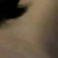 开放夫妻叫上朋友壹起到宾馆玩3P游戏