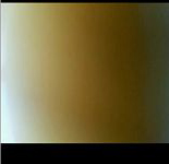 家庭主妇不寂寞家援助上司疯狂后入暴操大喊我要干我...