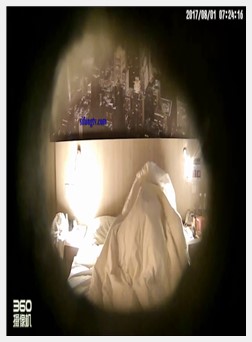 精选优质稀缺资源第二弹，9集大放送20170731-3