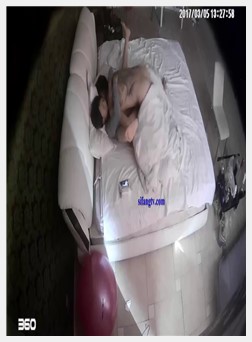 粉色大球+小猪佩奇系列20170305