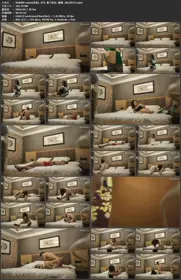 第一女探屌回归呀_啪啪3P_20220502