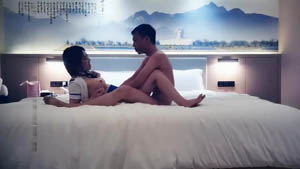 MSD-081 黑道大哥操我逼 骚气荡漾肉偿还债 曼妙女神 苏小新 麻豆传媒