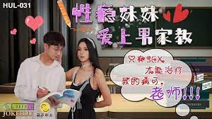 小哥会享受一人玩两妞轮着草边干边揉奶子02