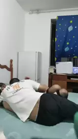 局长也潇洒_先生~这是您点的正妹按摩