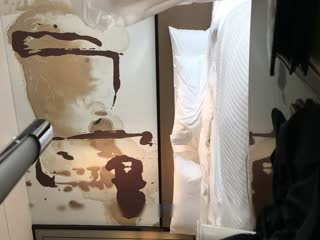 重磅福利最新超值珍藏颜值不错的妹子被灌醉后惨遭作者无套激射用打火机塞逼1080P高清版