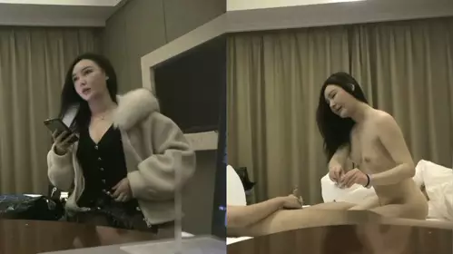 别看阿姨老,阿姨的老茓会咬人,极品诱人黑沐耳张张合合像人的小嘴