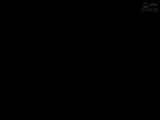 小叔的欲望 4 松下美织