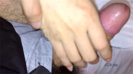 客房部经理被灌醉带到客房做爱