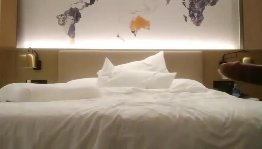 网约小姐姐发泄欲望_HD