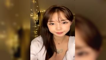#哥哥慢点进 0