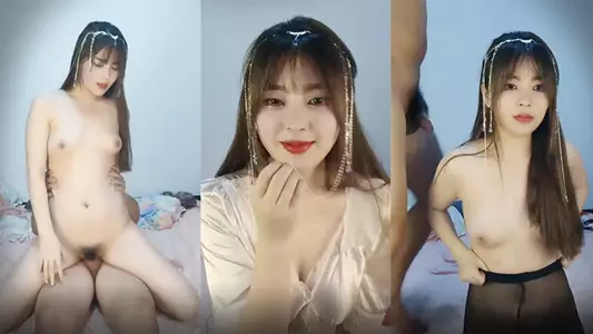 烈 焰 红 唇 完 美 颜 值 甜 美 小 姐 姐 3P淫 乱 ， 异 域 风 情 跪 着 深 喉 口 交 ， 开 档 黑 丝 骑 乘 抽 插 ， 美 女 被 轮 换 着 操。