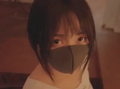 HongKongDoll玩偶姐姐.同居的她.中篇