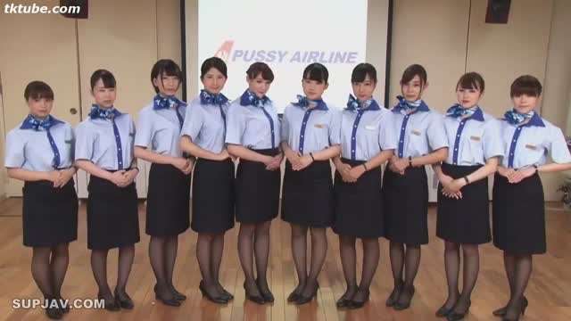 马赛克破坏SDDE-451款待制服内衣全裸跨界阴户航空新CA首个阴户服务训练版