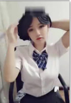 超级正妹求包养又抠又叫的重点是还长得不错先帮忙刷几个皇冠吧