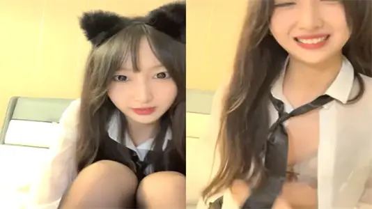 第二场0咕噜0颜值吊打全场收益榜榜眼