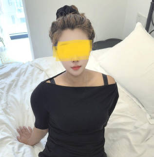 海角社区.无套内射高颜值小姨子