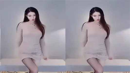 傲辰-嘉欣baby粉丝群私密福利合集！激情泄露超值诱惑内容大放送